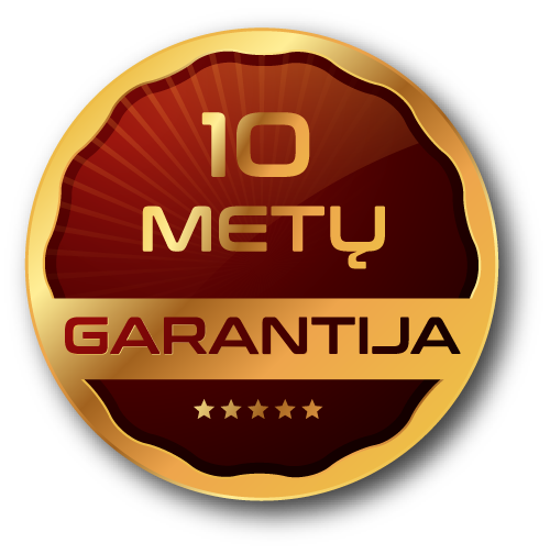 garantija